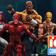 Image: Hasbro